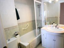 Sprzedaż - Apartament - Guardamar del Segura - Urb. El Moncayo 