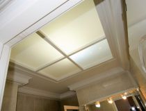 Sprzedaż - Apartament - Guardamar del Segura - Urb. El Moncayo 