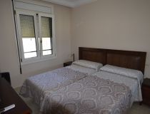 Sprzedaż - Apartament - Guardamar del Segura - Urb. El Moncayo 