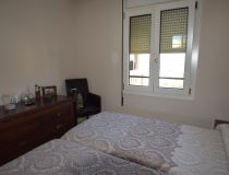 Sprzedaż - Apartament - Guardamar del Segura - Urb. El Moncayo 