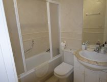 Sprzedaż - Apartament - Guardamar del Segura - Urb. El Moncayo 