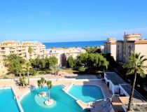 Sprzedaż - Apartament - Guardamar del Segura - Urb. El Moncayo 