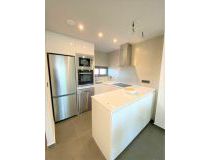 Sprzedaż - Apartament - Guardamar del Segura - Urb. El Raso