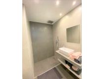 Sprzedaż - Apartament - Guardamar del Segura - Urb. El Raso