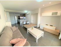 Sprzedaż - Apartament - Guardamar del Segura - Urb. El Raso