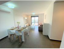 Sprzedaż - Apartament - Guardamar del Segura - Urb. El Raso