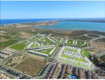 Sprzedaż - Apartament - Guardamar del Segura - Urb. El Raso