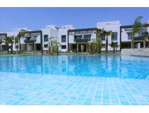 Sprzedaż - Apartament - Guardamar del Segura - Urb. El Raso