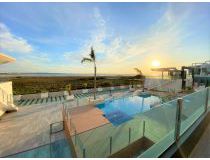 Sprzedaż - Apartament - Guardamar del Segura - Urb. El Raso