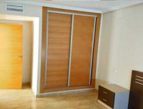 Sprzedaż - Apartament - Guardamar del Segura - Urb. Las Viñas