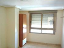 Sprzedaż - Apartament - Guardamar del Segura - Urb. Las Viñas