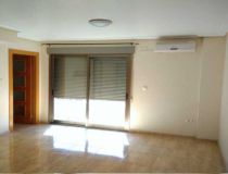 Sprzedaż - Apartament - Guardamar del Segura - Urb. Las Viñas