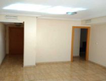 Sprzedaż - Apartament - Guardamar del Segura - Urb. Las Viñas