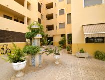 Sprzedaż - Apartament - Guardamar del Segura - Urb. Las Viñas
