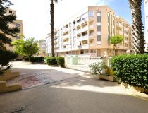 Sprzedaż - Apartament - Guardamar del Segura - Urb. Las Viñas