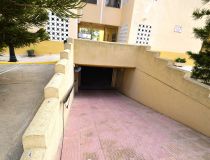 Sprzedaż - Apartament - Guardamar del Segura - Urb. Las Viñas