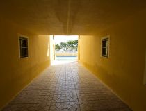 Sprzedaż - Apartament - Guardamar del Segura - Urb. Las Viñas