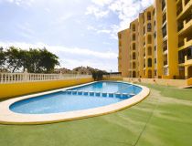 Sprzedaż - Apartament - Guardamar del Segura - Urb. Las Viñas