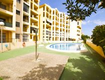 Sprzedaż - Apartament - Guardamar del Segura - Urb. Las Viñas