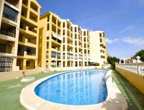 Sprzedaż - Apartament - Guardamar del Segura - Urb. Las Viñas