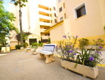 Sprzedaż - Apartament - Guardamar del Segura - Urb. Las Viñas