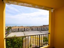 Sprzedaż - Apartament - Guardamar del Segura - Urb. Las Viñas