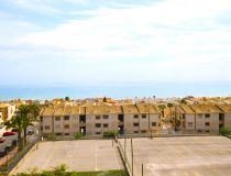 Sprzedaż - Apartament - Guardamar del Segura - Urb. Las Viñas