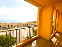 Sprzedaż - Apartament - Guardamar del Segura - Urb. Las Viñas