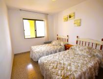 Sprzedaż - Apartament - Guardamar del Segura - Urb. Las Viñas