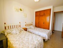 Sprzedaż - Apartament - Guardamar del Segura - Urb. Las Viñas