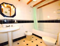 Sprzedaż - Apartament - Guardamar del Segura - Urb. Las Viñas