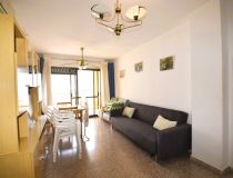Sprzedaż - Apartament - Guardamar del Segura - Urb. Las Viñas