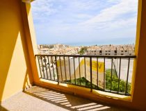 Sprzedaż - Apartament - Guardamar del Segura - Urb. Las Viñas