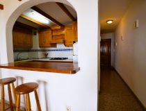 Sprzedaż - Apartament - Guardamar del Segura - Urb. Las Viñas