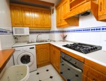 Sprzedaż - Apartament - Guardamar del Segura - Urb. Las Viñas