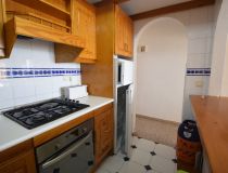 Sprzedaż - Apartament - Guardamar del Segura - Urb. Las Viñas