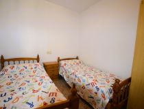 Sprzedaż - Apartament - Guardamar del Segura - Urb. Las Viñas