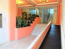 Sprzedaż - Apartament - Guardamar del Segura - Urb. Las Viñas