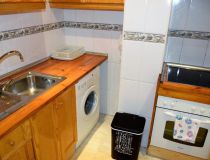 Sprzedaż - Apartament - Guardamar del Segura - Urb. Las Viñas