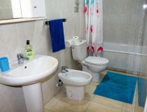 Sprzedaż - Apartament - Guardamar del Segura - Urb. Las Viñas