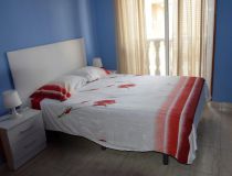 Sprzedaż - Apartament - Guardamar del Segura - Urb. Las Viñas