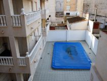 Sprzedaż - Apartament - Guardamar del Segura - Urb. Las Viñas