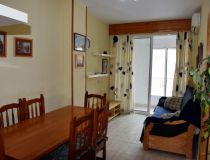Sprzedaż - Apartament - Guardamar del Segura - Urb. Las Viñas