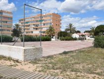 Sprzedaż - Apartament - Guardamar del Segura - Urb. Lomas del Polo