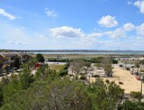 Sprzedaż - Apartament - Guardamar del Segura - Urb. Lomas del Polo