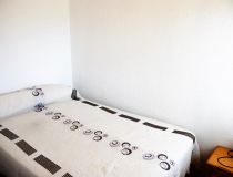Sprzedaż - Apartament - Guardamar del Segura - Urb. Lomas del Polo