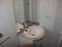 Sprzedaż - Apartament - Guardamar del Segura - Urb. Lomas del Polo