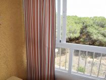 Sprzedaż - Apartament - Guardamar del Segura - Urb. Lomas del Polo