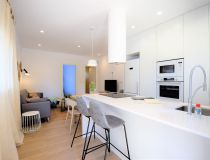 Sprzedaż - Apartament - Guardamar del Segura - Urb. Lomas del Polo