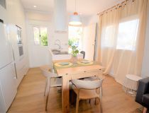 Sprzedaż - Apartament - Guardamar del Segura - Urb. Lomas del Polo